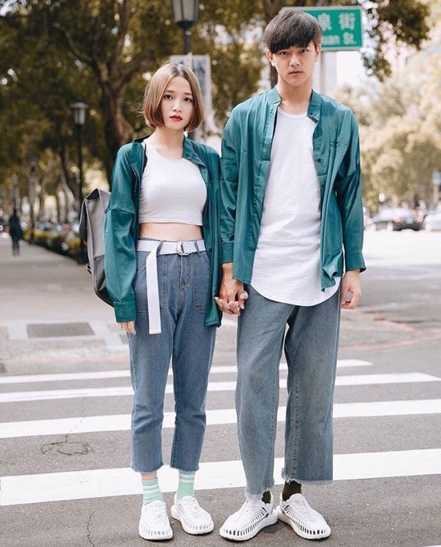 拥有一双拖鞋很重要,给自己做了一双独一无二的拖鞋