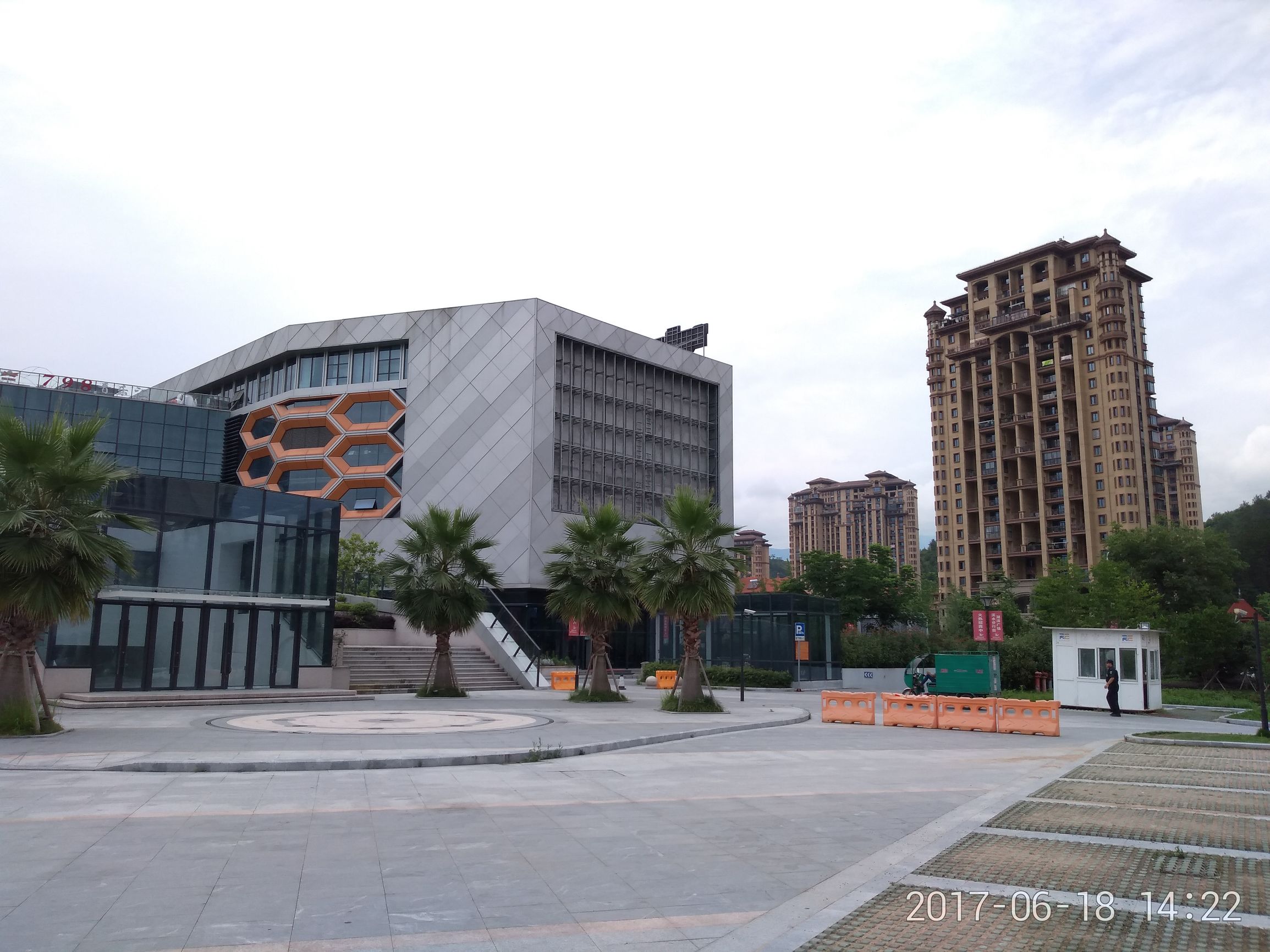 360手机n5s测评,360n5s手机深度评测