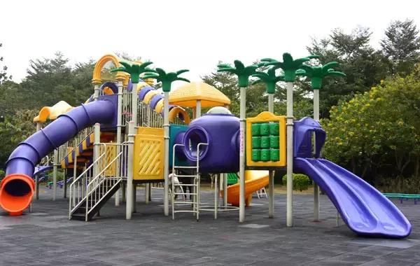 广州地铁景点最多的线路,广州地铁沿线有哪些好玩的