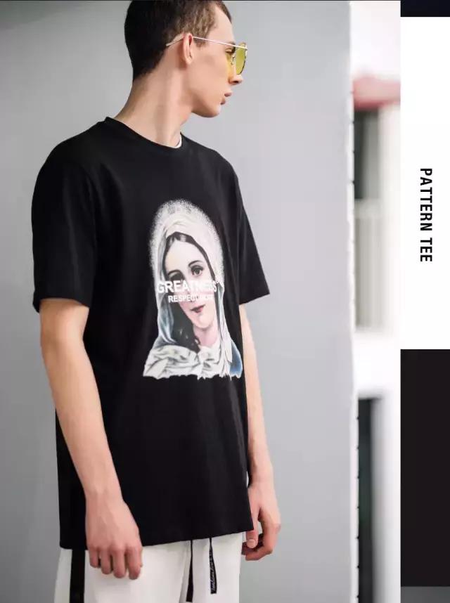 抄袭是原罪还是敷衍,抄袭就是抄袭