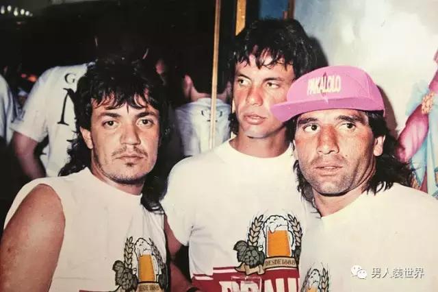 足球史上十大冷门冠军,足球史上最牛一球