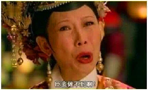 哺乳期妈妈抽烟的例子,哺乳期抽烟对新生儿影响案例