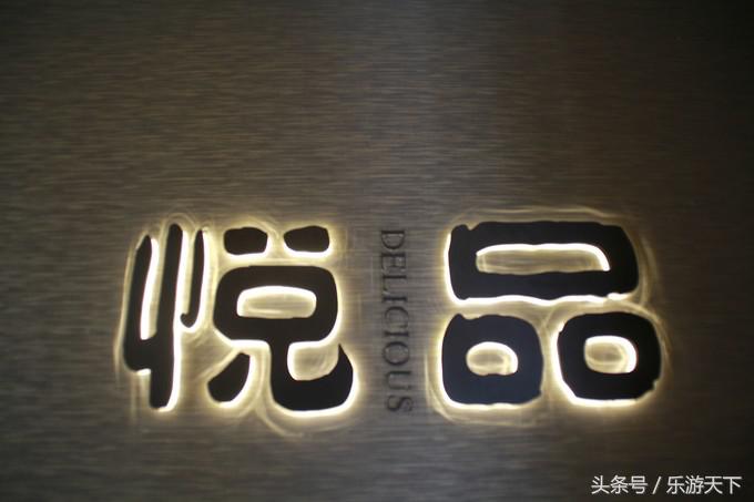 郑州思念果岭是森林公园吗,郑州思念果岭高尔夫球场