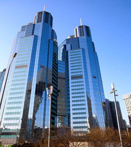 香港恒生指数期货怎样做,香港交易所股票