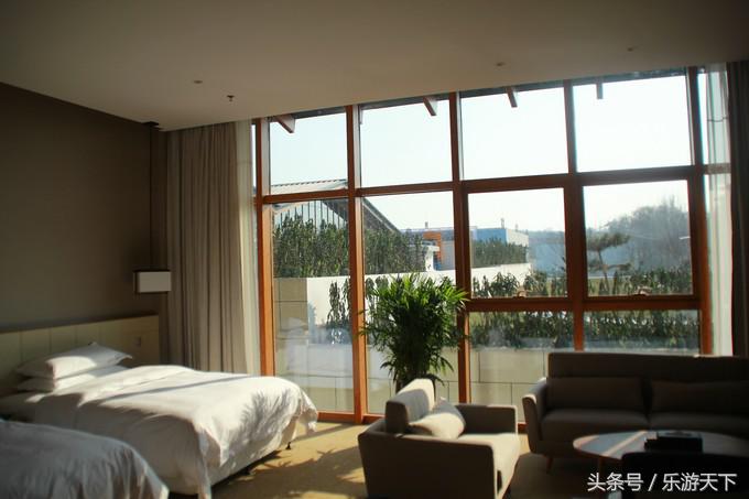 郑州思念果岭是森林公园吗,郑州思念果岭高尔夫球场