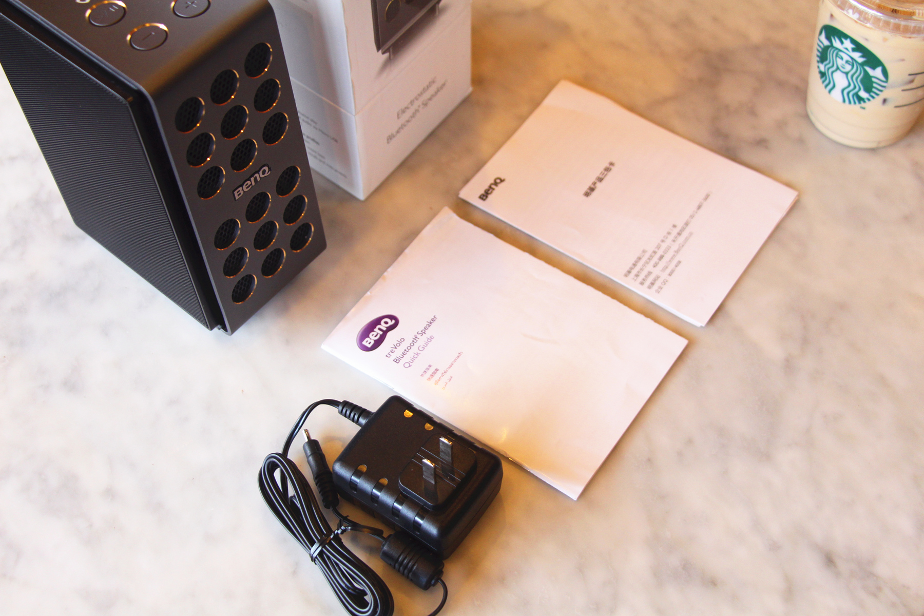 十大音效最好的音箱,最好的音箱喇叭高科技