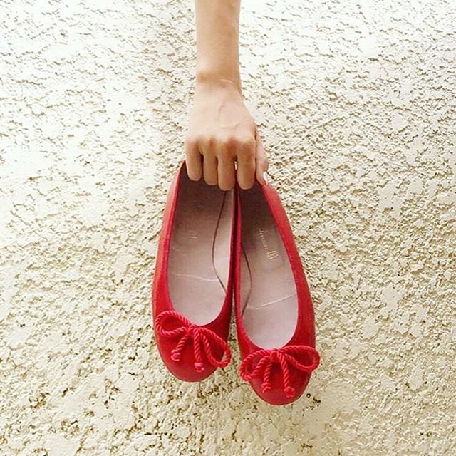 去欧洲必买的几款商品,带你逛遍美国好货