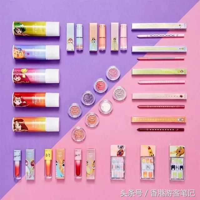 当今发廊里面什么染发剂效果最好,适合染发的染发剂推荐