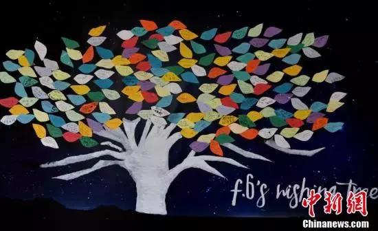 在香港读书的家庭怎么样,香港读书的真实感受