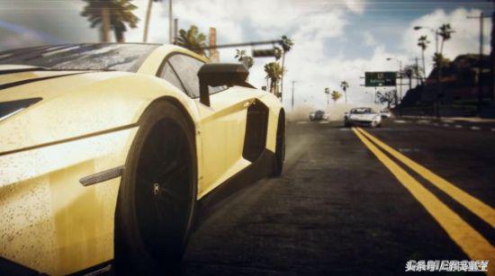 ip改编最好的游戏,ip改编游戏不能胡乱瞎改