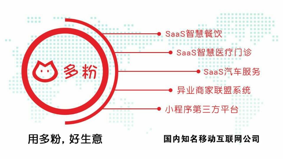 微信小程序加盟哪家公司便宜,小程序代理创业风口