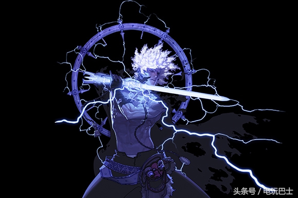 恭喜你获得团灭成就！DNF那些坑队友的技能