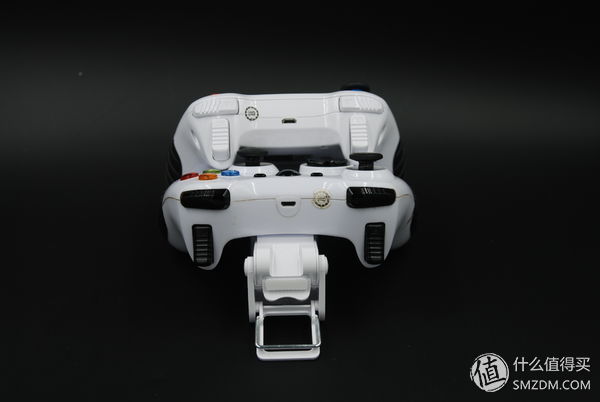 北通阿修罗2蓝牙版关不了机,北通阿修罗2可以蓝牙连接吗