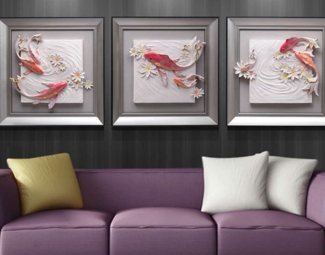 张向阳龙门石窟,新密张向阳老师