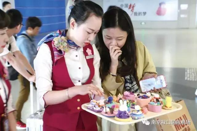 以后南京六合机场的发展最新消息,南京机场会发展吗