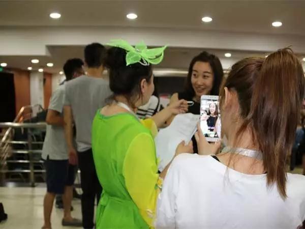 沈阳师联学校双选会,沈阳师联双选会