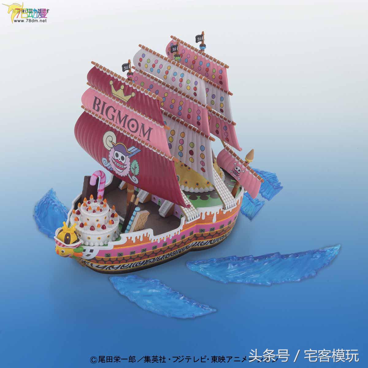 海贼王热血航线少年与梅丽号图鉴,海贼王伟大航路最强阵容