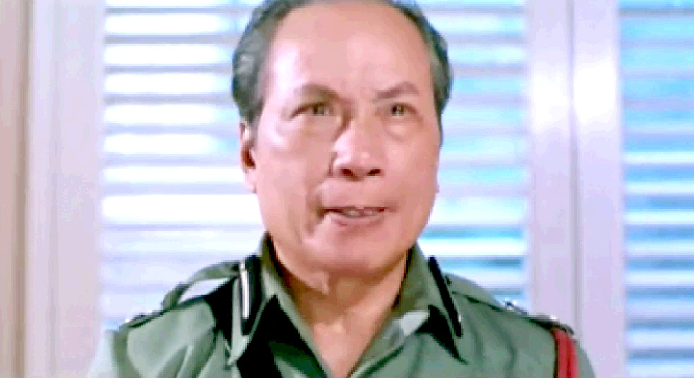 80年代至90年代tvb演员谁最幸运,60-80年代tvb当家小生排名