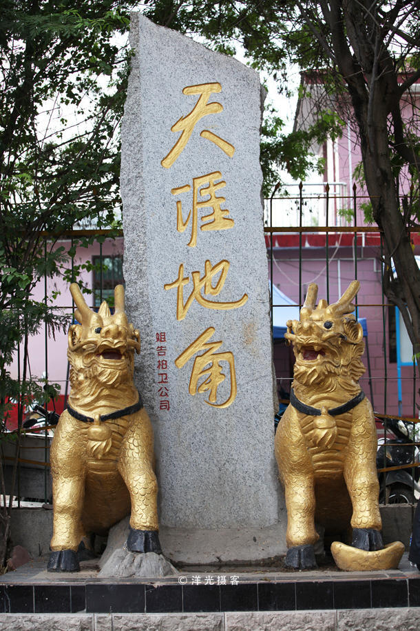 芒市最大玉石交易市场,瑞丽都有哪三大玉器市场