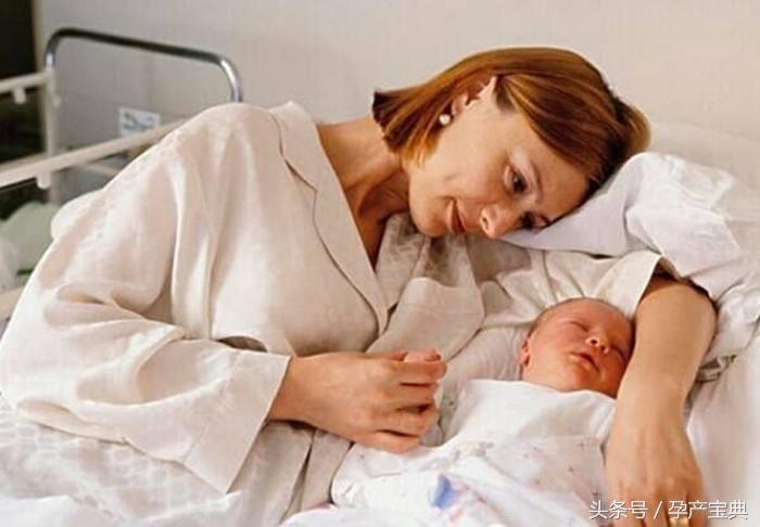 嚼口香糖有助于术后排气是真的吗,嚼口香糖有平复心情的作用吗