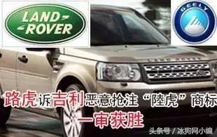 契尔氏和科颜氏有什么区别,科颜氏中国官网和契尔氏官网区别