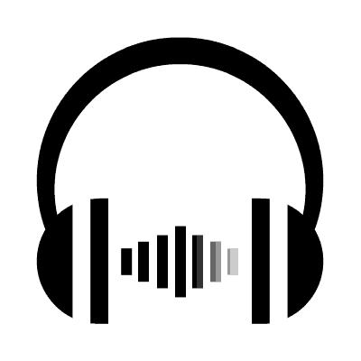 司法考试备战条件,备战司法考试第3天视频