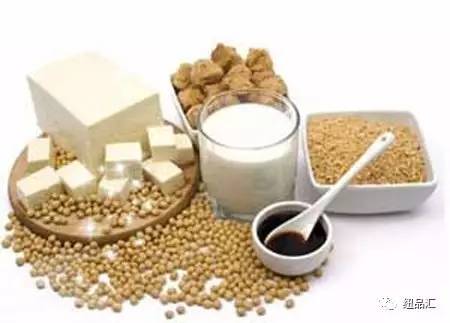 孕妇菊花上火了应该怎么办,孕期上火喝菊花水有效果吗