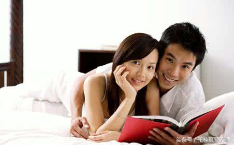 食物里面加什么会让人上瘾,饮食上吃什么能增加月经量