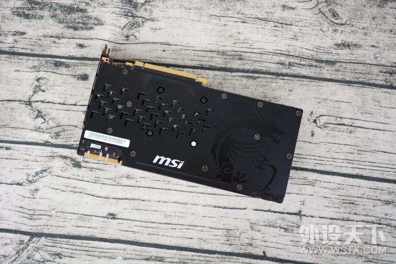 玩转天下3,微星宙斯盾3电脑