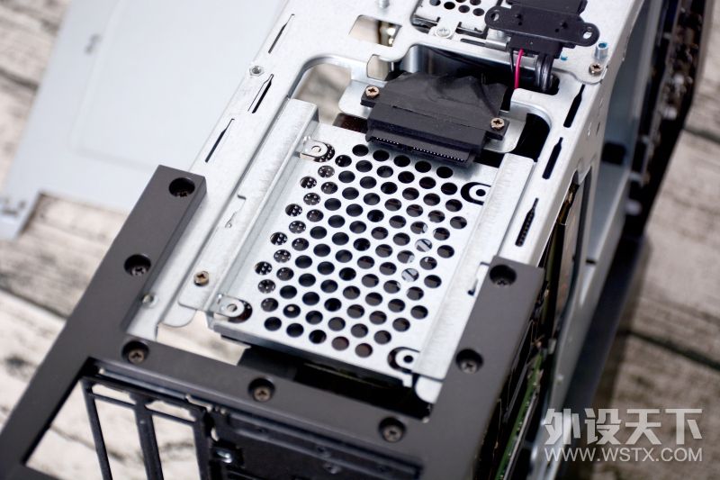 微星msi宙斯盾,微星宙斯盾3体验分享