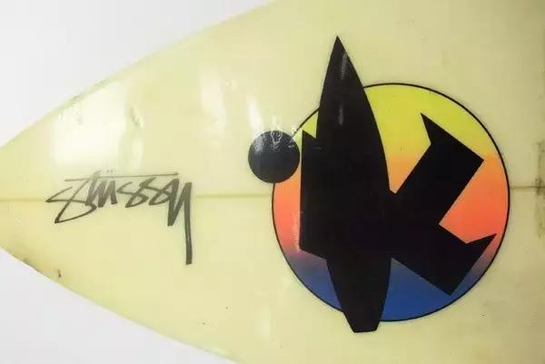 玩转滑板鞋的八个技巧,夏季滑板鞋怎么选择