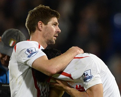 鍙茶拏鏂囨澃鎷夊痉杩滃皠,鍙茶拏鑺澃鎷夊痉濂冲効