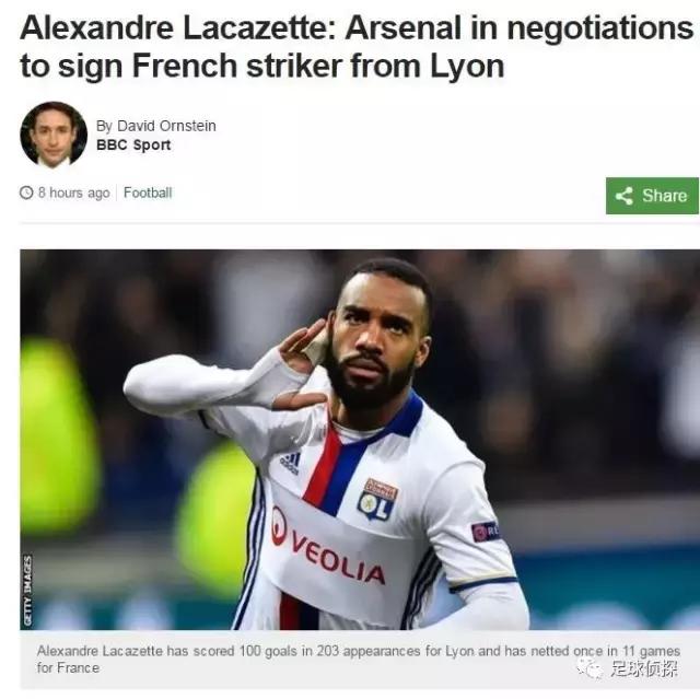 天空体育摩纳哥阿森纳,天空体育巴萨切尔西