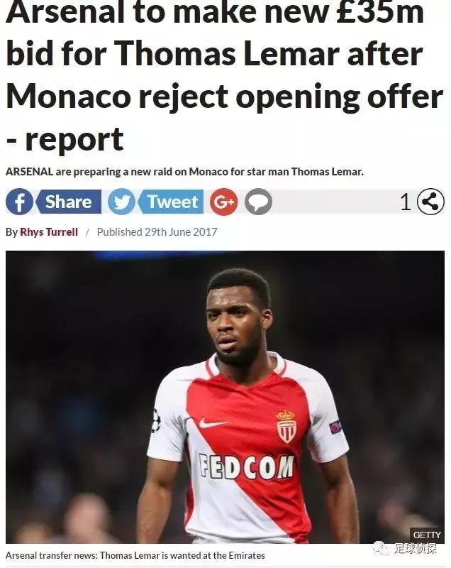 天空体育摩纳哥阿森纳,天空体育巴萨切尔西