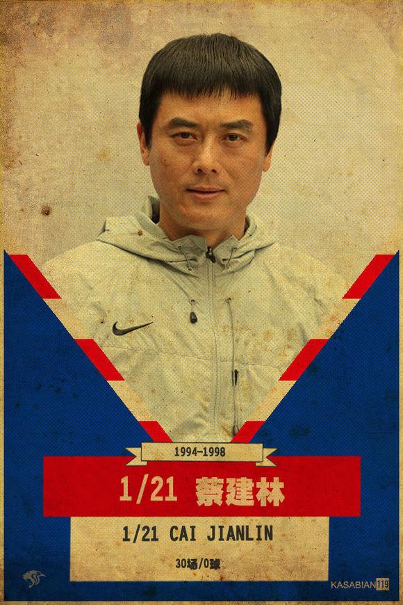 是曾诚丢球多还是颜骏凌丢球多,曾诚颜骏凌谁厉害