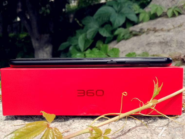 360n5s真实测评,从善如流还是从善如流