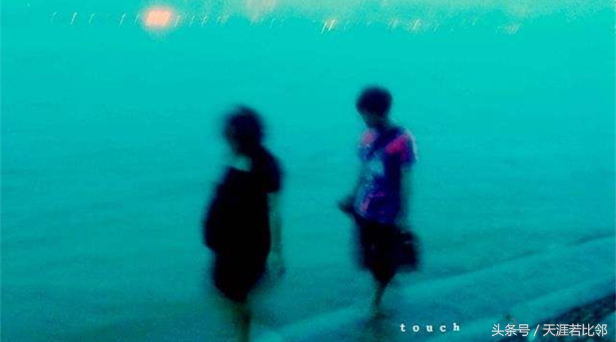 来一杯椰果珍珠奶茶,来一杯只有珍珠的珍珠奶茶