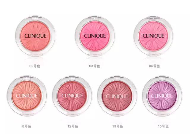 来啊互相伤害啊配图,来啊互相伤害啊歌词