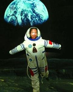 本周重庆有什么活动吗,重庆本周末活动推荐