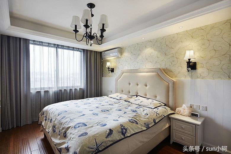 装修设计小蒲,小装修设计工作室布局设计