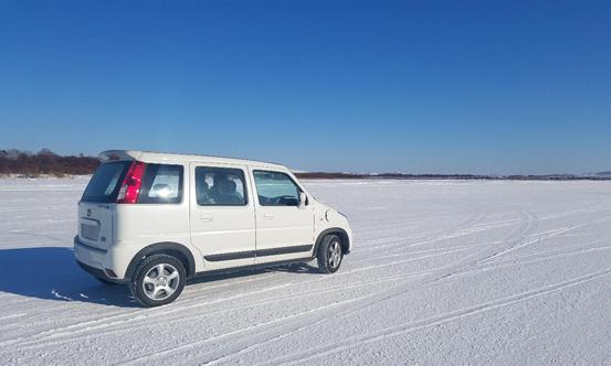 x5电池怎么更耐用,x5快充低电量能用吗