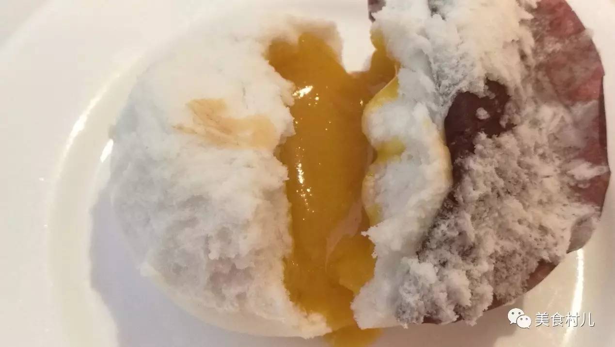 味道深圳寻味香港一起香江叹茶