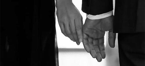 男生发什么朋友圈最反感,女性话题朋友圈