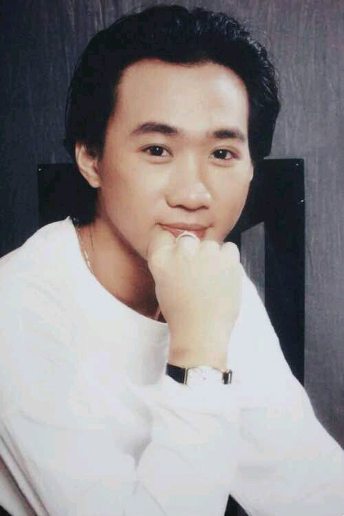 依然的感动，一起唱《海阔天空》—纪念黄家驹逝世24周年