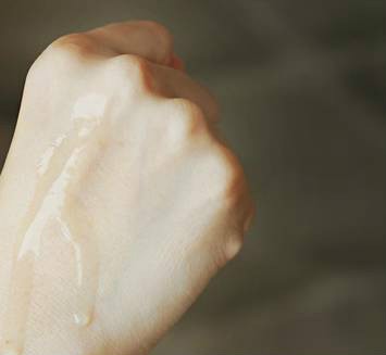 德国Balea芭乐雅玻尿酸安瓶，性价比超高的精华液