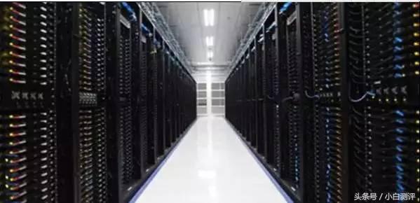 百度网盘是垄断吗,百度网盘为什么保存失败