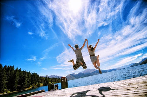 婚礼一般需要花费哪些费用,婚礼花费预算一般多少明细表