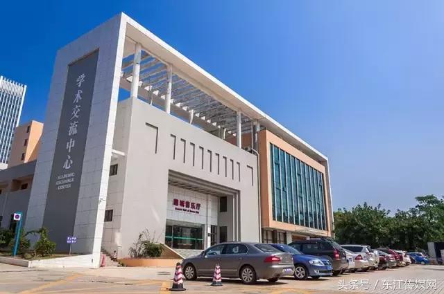 外人能不能进惠州学院,千万不要来广东上学