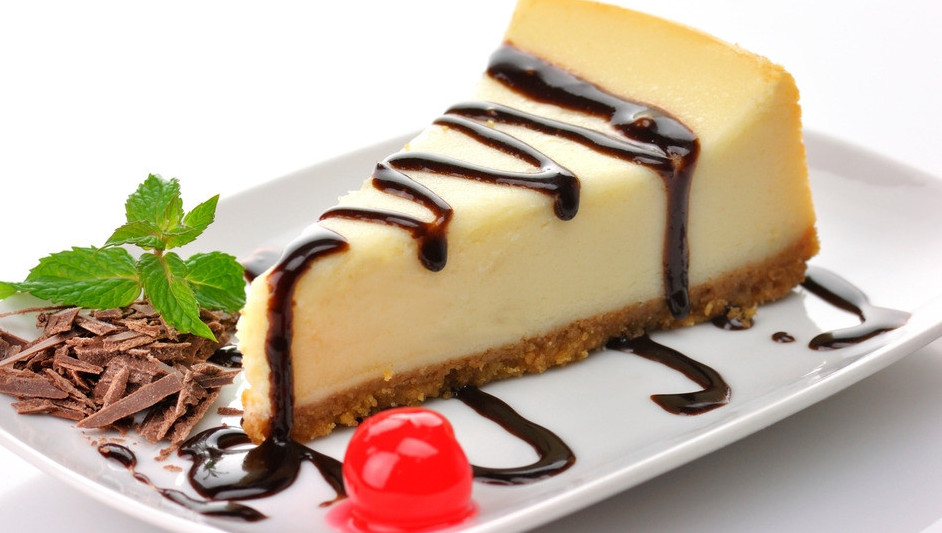 零基础在家学蛋糕,在家怎样学做古老蛋糕