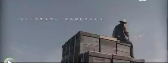 文案100个勾魂文案公式,100个勾魂短句文案